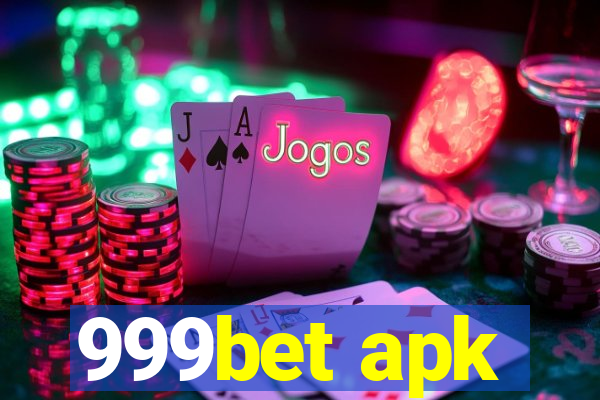 999bet apk